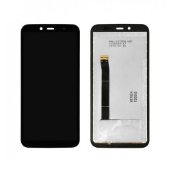 TOUCH+DISPLAY BLACKVIEW BV5500 5.5" NEGRO TOUCH+DISPLAY BLACKVIEW BV5500 5.5" NEGRO